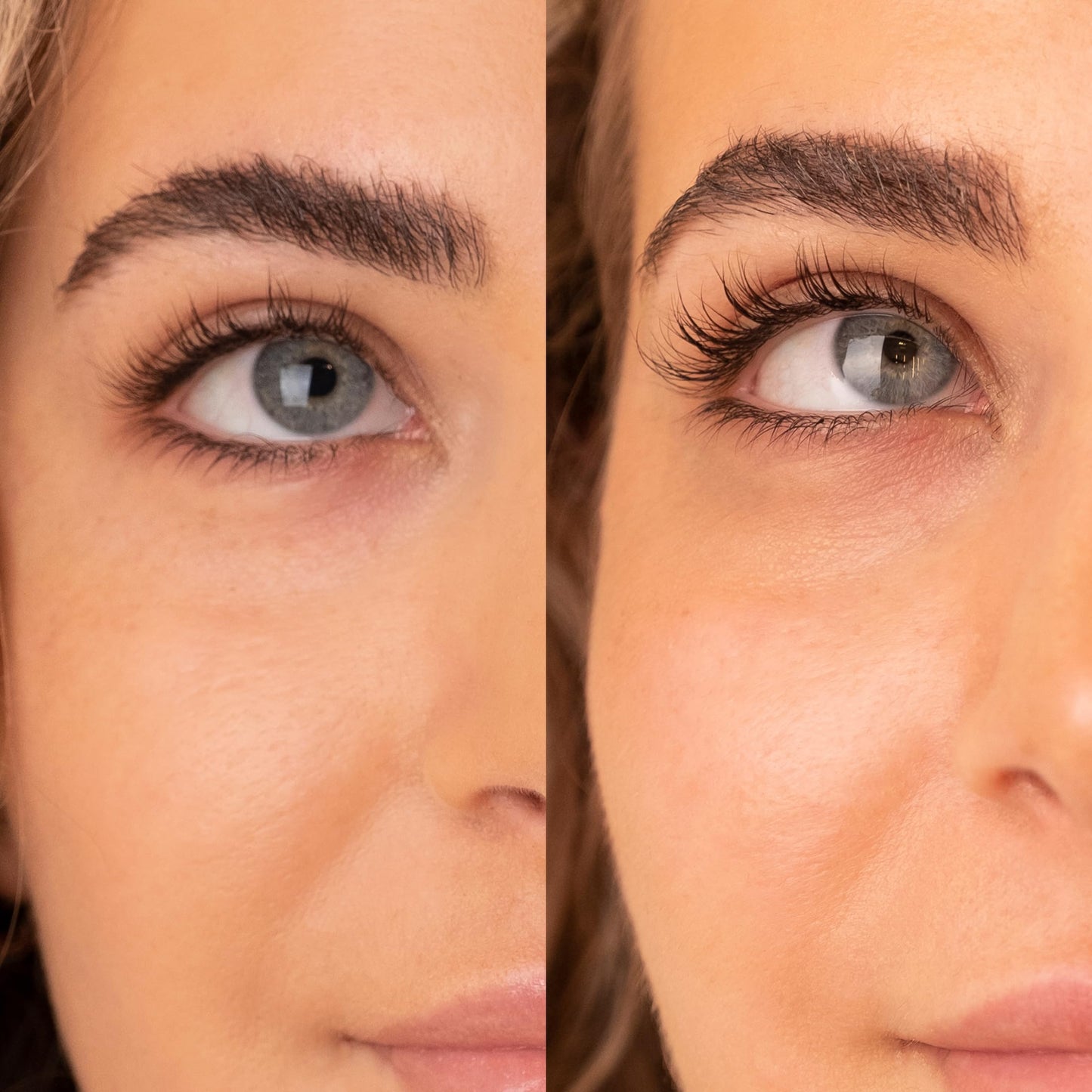 SWEED - Eyelash Growth Serum | Vegan, Cruelty-Free, Clean Beauty (0.10 fl oz | 3 ml)