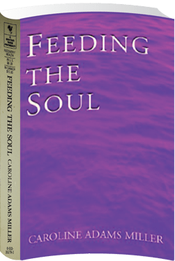 Feeding the Soul